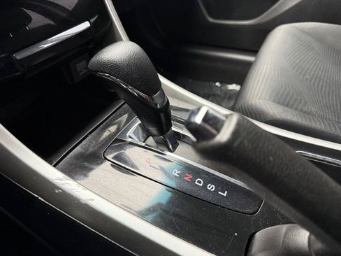 Used 2016 Honda Accord LX image 21