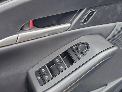 New 2026 MAZDA CX-30 AWD 2.5 S w/ Select Sport Pkg image 30