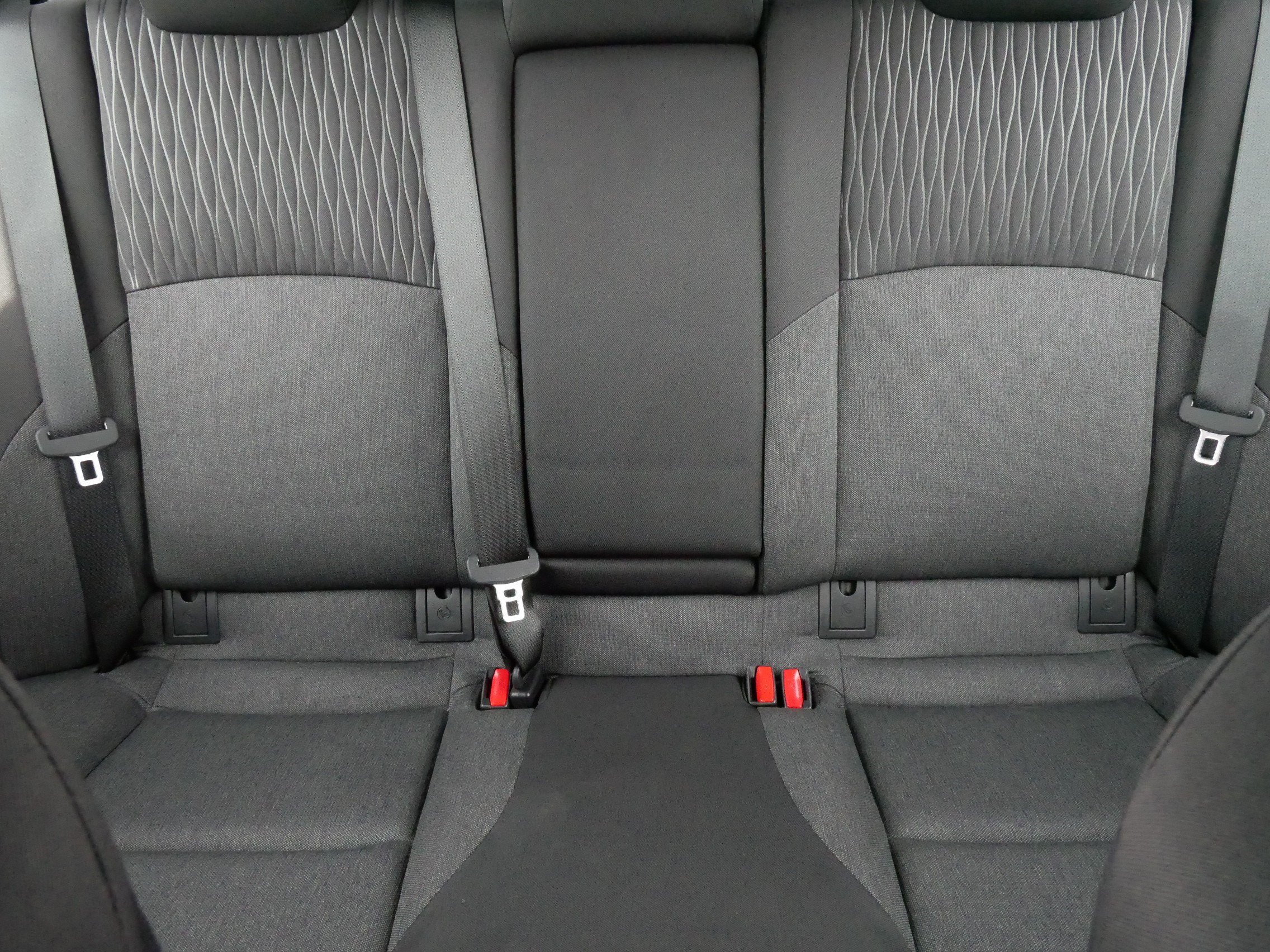 Certified 2026 Toyota Camry LE FWD image 13