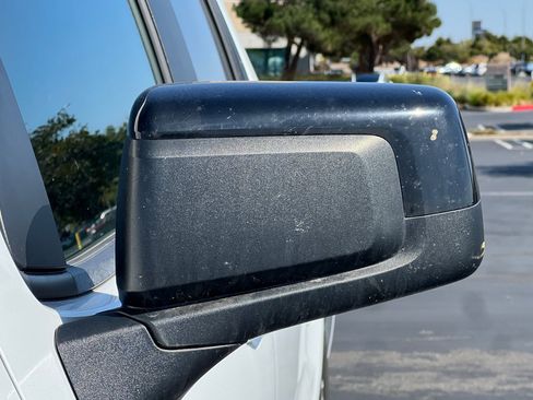 Used 2022 Chevrolet Silverado 1500 RST image 52