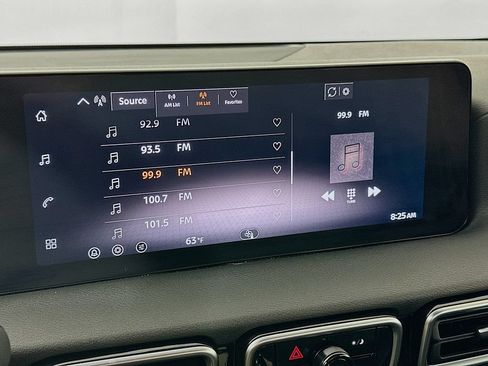 Certified 2026 Nissan Sentra SV w/ Floor Mat Package FWD image 21