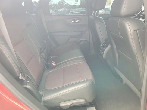 Used 2020 Chevrolet Blazer RS image 14