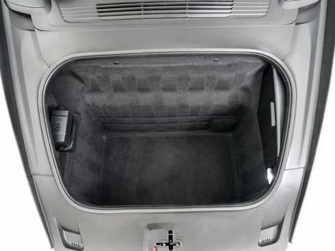 Certified 2025 Porsche 911 Carrera image 30