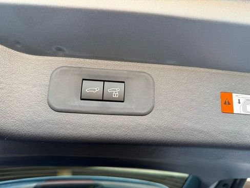 New 2026 Lexus TX 350 350 Premium image 31