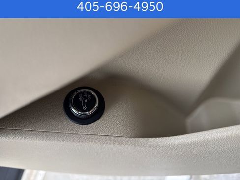 Used 2019 Cadillac XT5 Premium Luxury w/ Driver Assist Package image 25