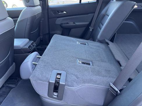 Used 2024 Honda Prologue Touring image 26