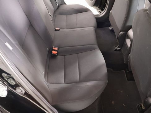 Used 2024 Nissan Sentra S image 14