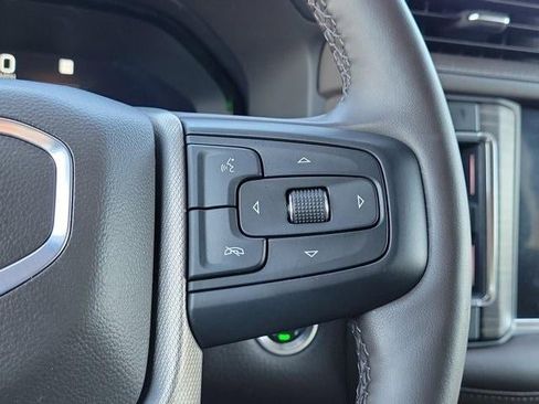 Used 2024 GMC Yukon XL Denali w/ Max Trailering Package image 19