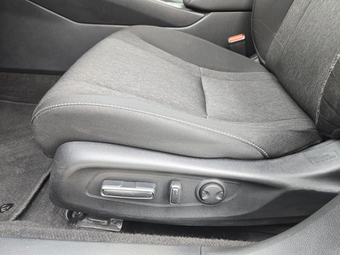 Used 2024 Honda Accord EX image 23