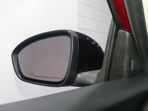 Used 2022 Nissan Sentra SR FWD image 14