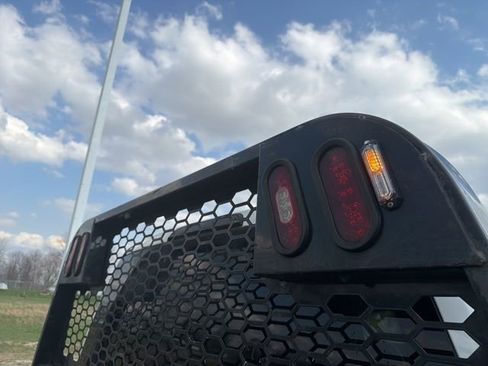 Used 2019 Ford F350 XLT image 15