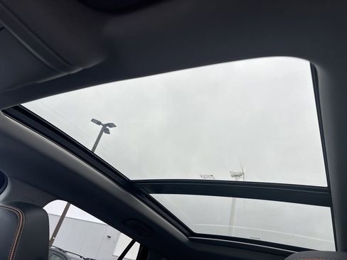 Used 2023 GMC Terrain AT4 w/ Tech Package image 24