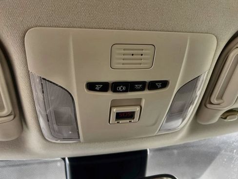 Used 2020 Toyota Corolla LE FWD image 20