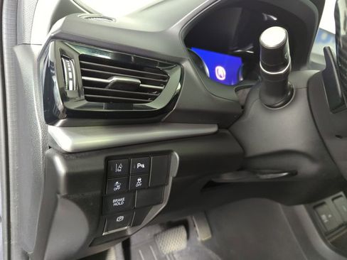 Used 2019 Acura RDX w/ Technology Package image 26