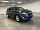 Used 2020 Chevrolet Equinox Premier image 6