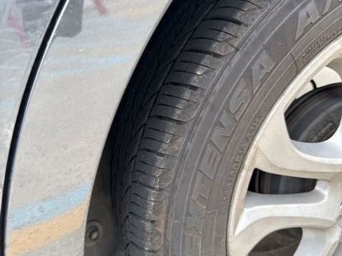 Used 2017 Toyota Yaris iA image 14