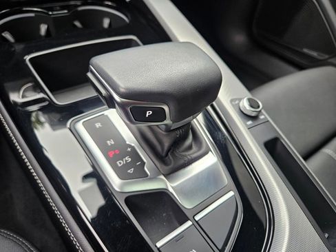 Used 2023 Audi A4 2.0T Premium Plus image 13