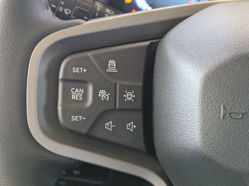 New 2025 Ford Bronco Badlands image 30