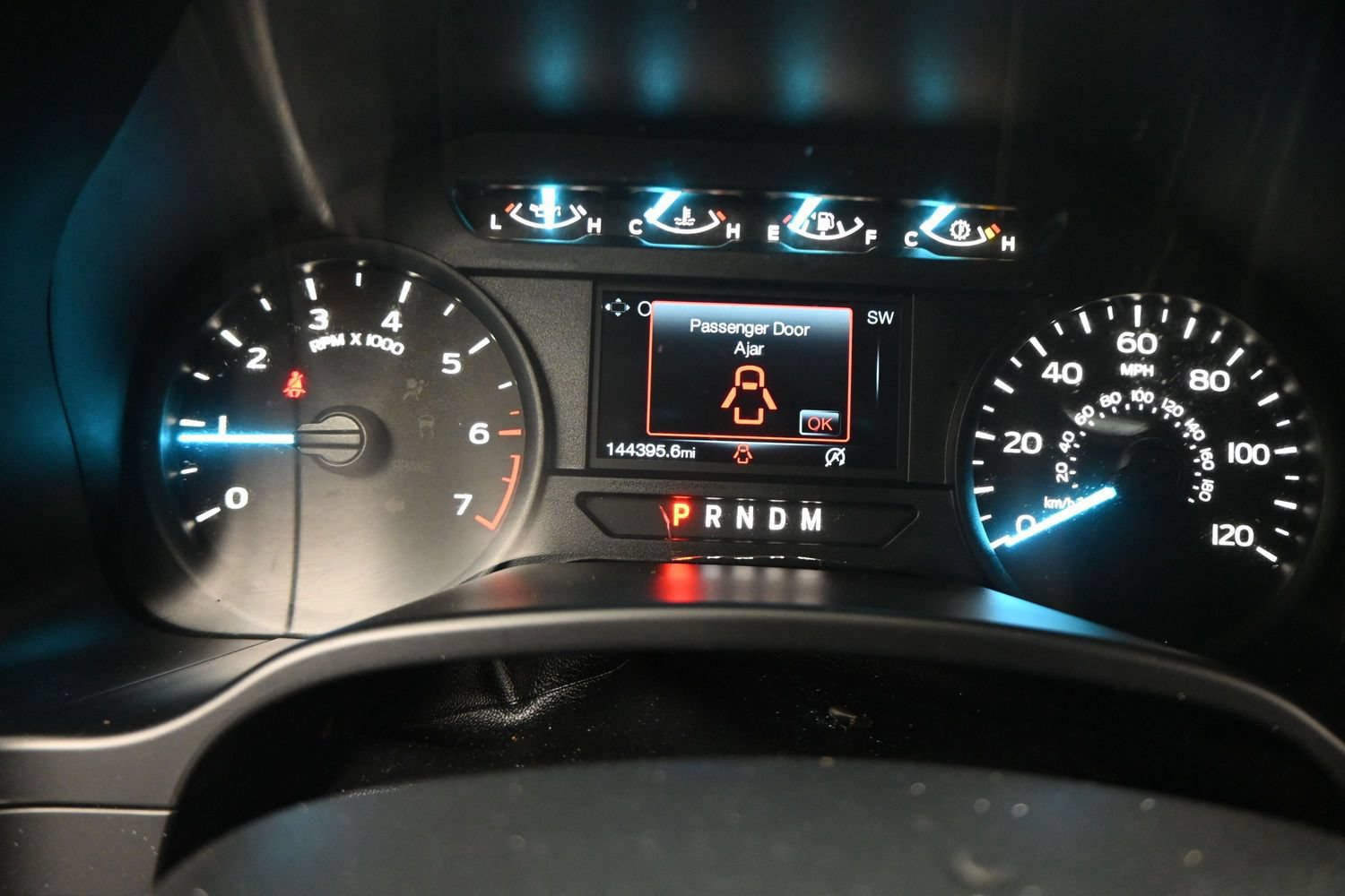 Used 2019 Ford F150 XL w/ Equipment Group 101A Mid RWD image 19