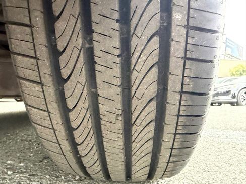 Used 2019 Volkswagen e-Golf SEL Premium image 55