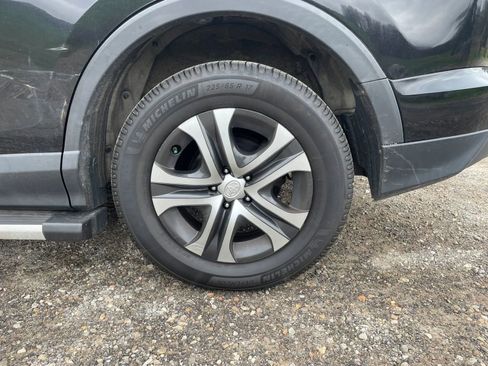 Used 2016 Toyota RAV4 LE AWD/4WD image 33