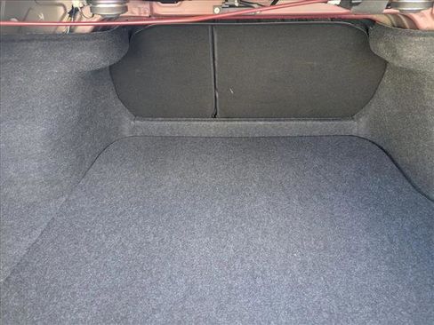 Used 2021 Nissan Sentra SV image 6