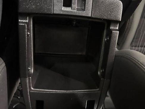 Used 2012 Jeep Wrangler Unlimited Sport AWD/4WD image 22