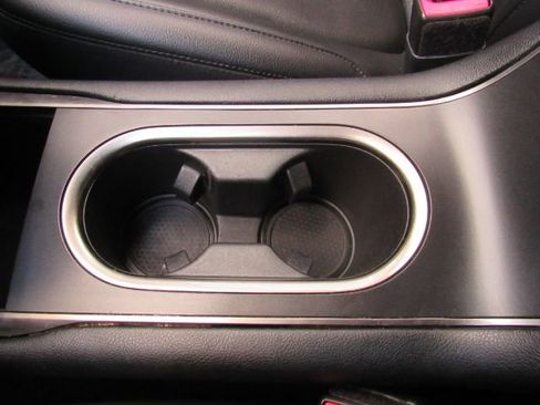 Used 2016 Lincoln MKC Premiere image 47