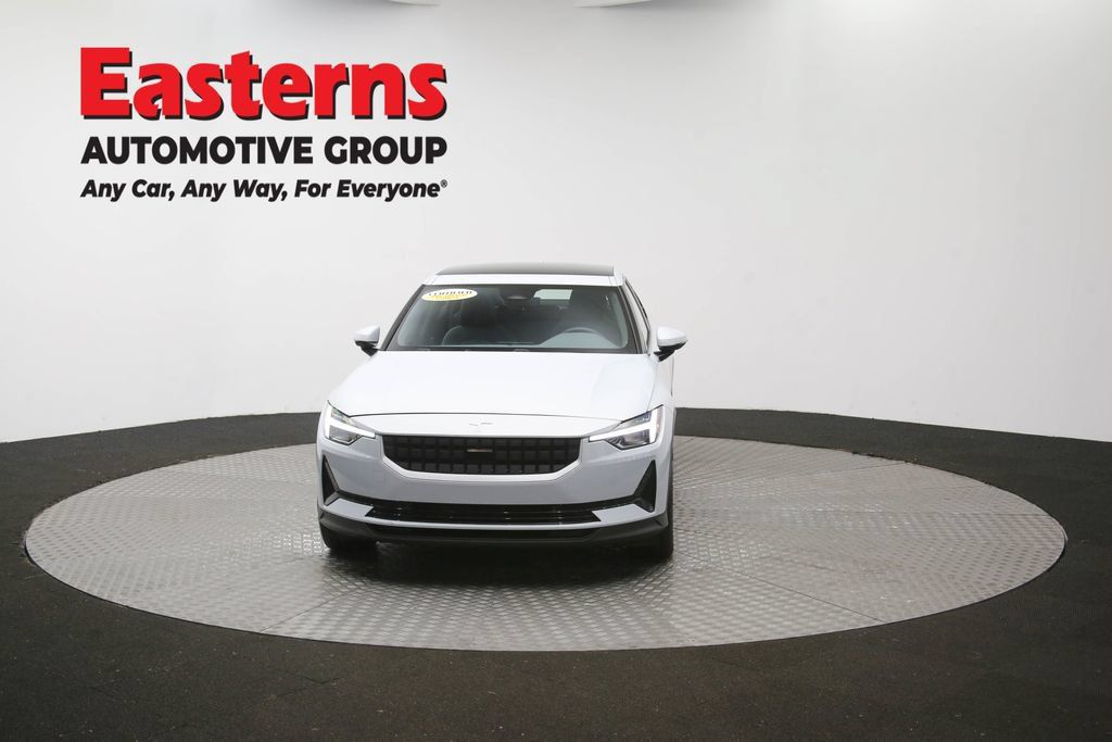 Used 2023 Polestar Polestar 2 AWD/4WD image 55