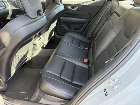 Used 2024 Volvo S60 B5 Core image 26