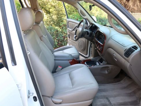 Used 2006 Toyota Tundra Limited RWD image 39