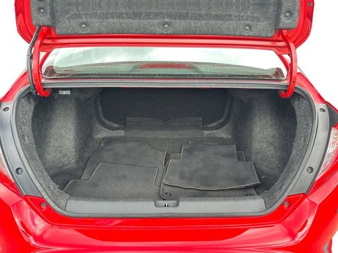 Used 2017 Honda Civic LX image 7