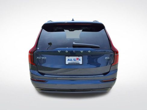 New 2026 Volvo XC90 B6 Ultra w/ Protection Package Premier AWD/4WD image 6