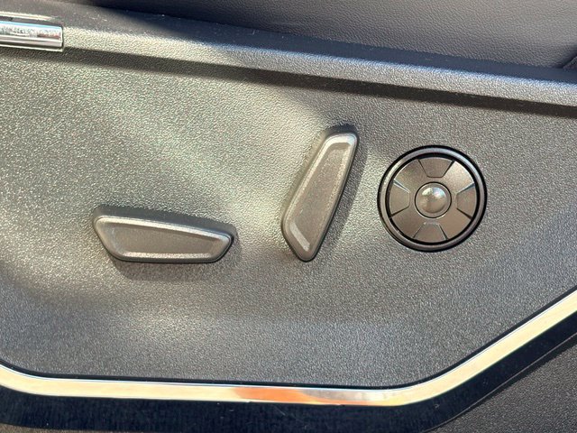 New 2025 Ford F450 Platinum AWD/4WD image 22