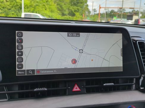 Certified 2023 Kia Sportage X-Line w/ X-Line Premium Package AWD/4WD image 22