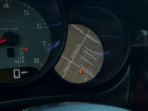 Used 2016 Porsche Macan S AWD/4WD image 40