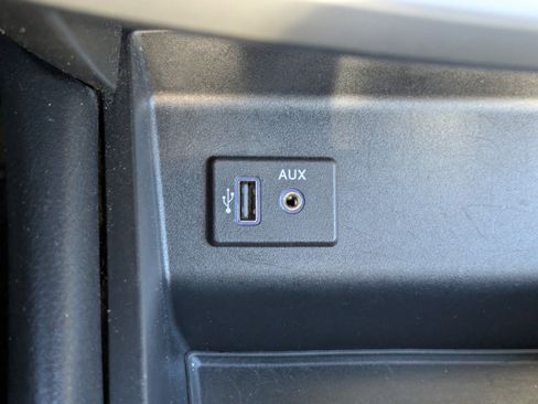 Used 2017 Nissan Altima 2.5 S w/ Power Driver Seat Package image 29