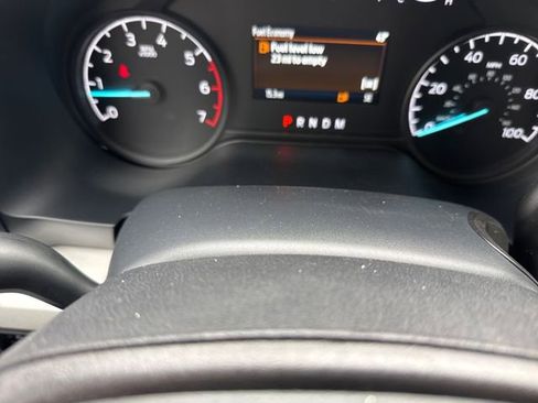 New 2026 Ford F250 XL w/ Snow Plow Prep Package image 27