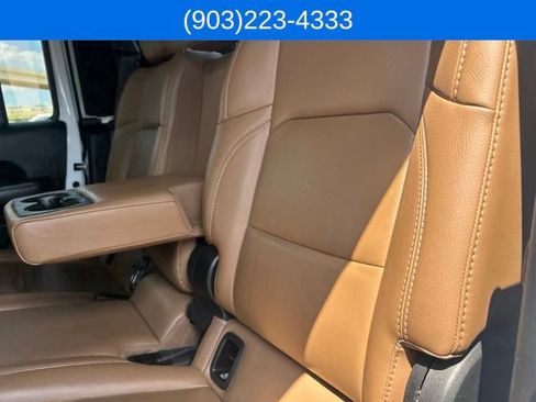 Used 2020 Jeep Gladiator Rubicon AWD/4WD image 36