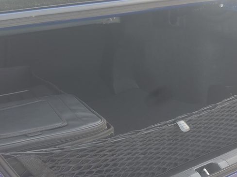 New 2026 Toyota Camry SE image 13