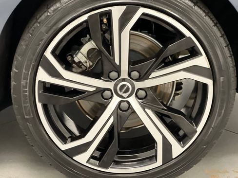 Used 2024 Volvo S60 B5 Core FWD image 58