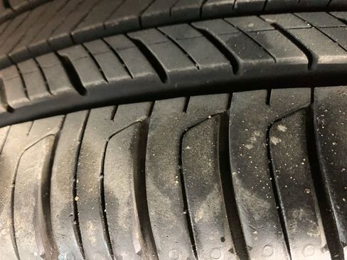 Used 2023 Buick Encore GX Preferred w/ Cold Weather Comfort Package image 38