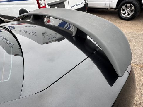 Used 2007 Dodge Charger RWD image 16