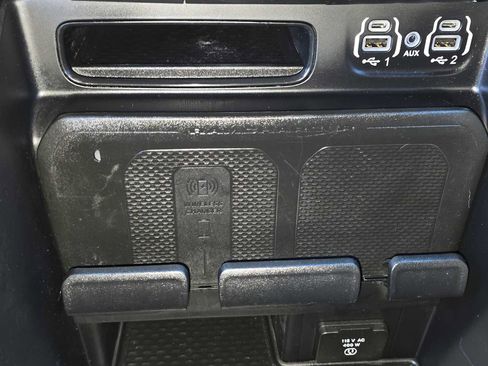 Used 2023 RAM 1500 Rebel w/ Rebel Level 2 Equipment Group image 29