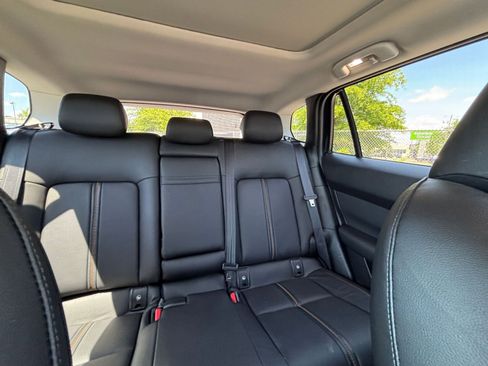 Used 2025 MAZDA CX-50 2.5 Hybrid w/ Premium Plus Pkg AWD/4WD image 39