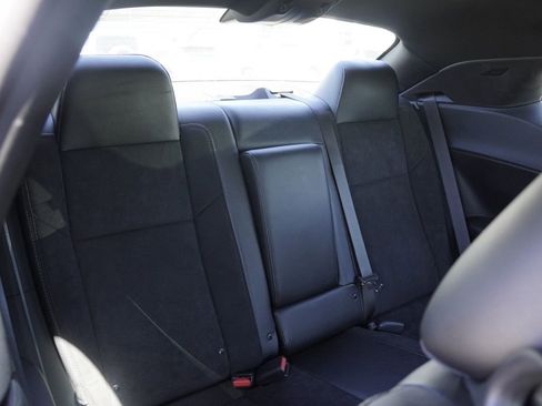 Used 2023 Dodge Challenger GT w/ Plus Package image 26