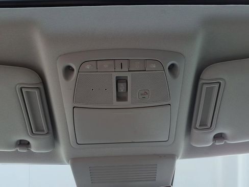 Used 2024 INFINITI QX80 Luxe RWD image 26