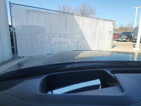 New 2026 Dodge Charger Scat Pack image 24