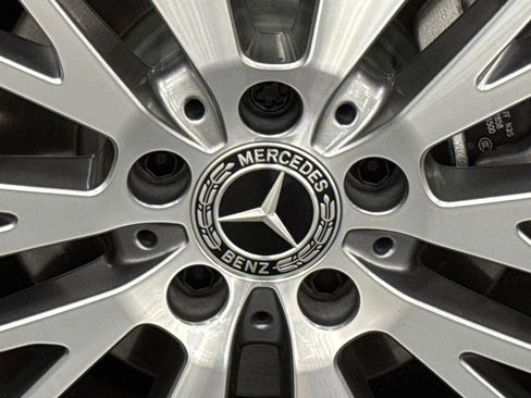 Used 2026 Mercedes-Benz CLA 250 image 16