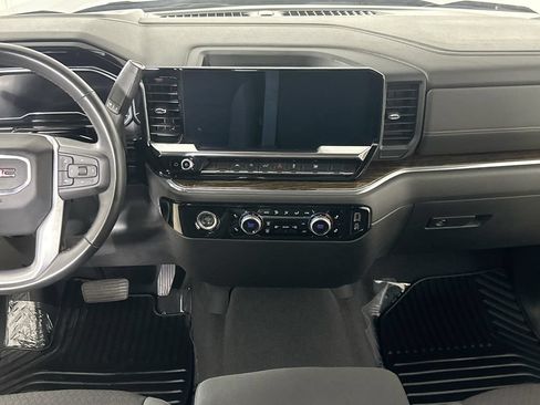 Used 2023 GMC Sierra 1500 Elevation RWD image 18